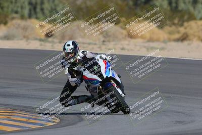 media/Jan-20-2023-Apex Assassins (Fri) [[05880b9d29]]/Trackday 2/Session 2 (Turn 10)/
